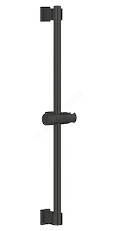 Grohe Vitalio Universal - Sprchová tyč 60 cm, matná černá 277242431