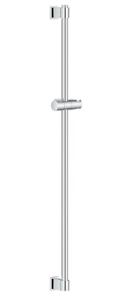 Grohe Vitalio Universal - Sprchová tyč 90 cm, chrom 26961001