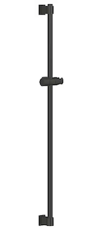 Grohe Vitalio Universal - Sprchová tyč 90 cm, matná černá 269612431