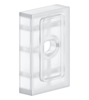 Grohe Vitalio Universal - Vymezovací podložka 48606001