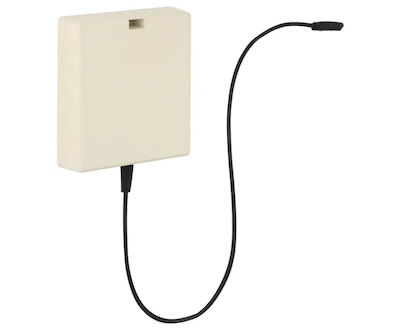 Grohe  - Vypínač napájení 36338000