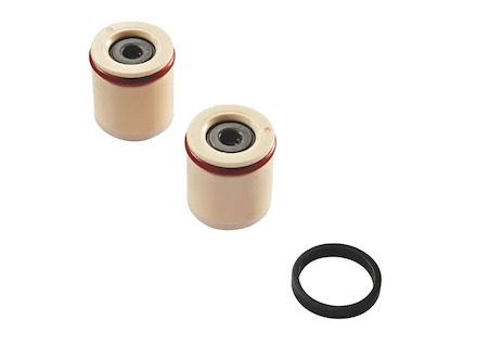 Grohe  - Zpětná klapka 45481000