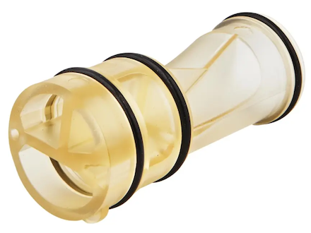 Grohe  - Zpětná klapka 47886000