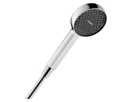Hansgrohe Activera S - Sprchová hlavice, EcoSmart, chrom 28031000