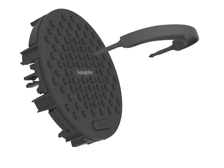 Hansgrohe Activera Select S - Nástroj pro demontáž disku vodních paprsků 28899000