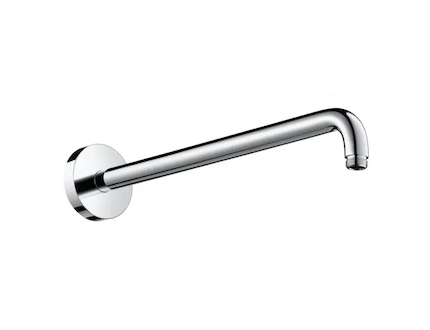 Hansgrohe Aktiva - Sprchové rameno 39 cm, chrom 27413000