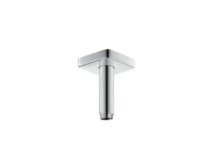 Hansgrohe Croma Select E - Sprchové rameno 10 cm, chrom 27467000