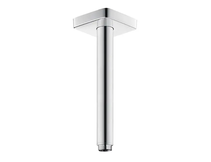 Hansgrohe Croma Select E - Sprchové rameno, 30 cm, chrom 27388000