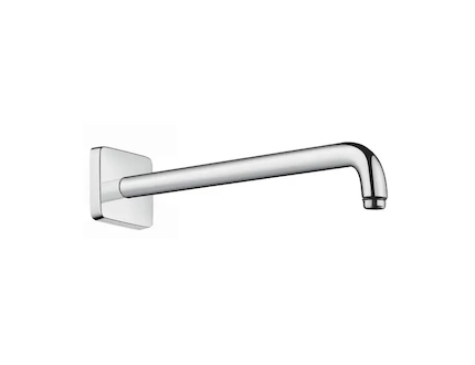 Hansgrohe Croma Select E - Sprchové rameno, délka 39 cm, chrom 27446000