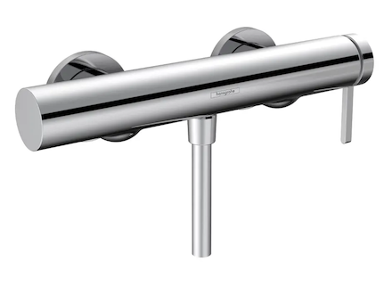 Hansgrohe Finoris - Sprchová baterie, chrom 76620000