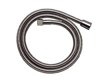 Hansgrohe Hadice - Kovová hadice pro kuchyňské baterie, chrom 96200000