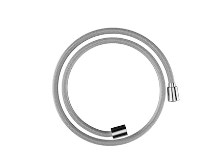 Hansgrohe Hadice - Sprchová hadice, 125 cm, chrom 28220000