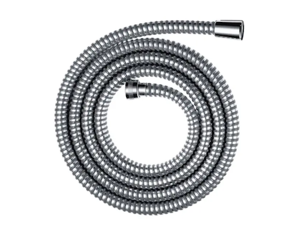 Hansgrohe Hadice - Sprchová hadice 125 cm, chrom 28262000