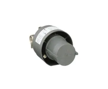 Hansgrohe Montážní tělesa - Těleso pro sprchovou baterii pod omítku 13620180