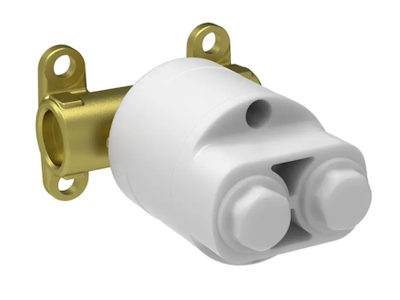 Hansgrohe  - Montážní těleso pro baterii pod omítku 29239180