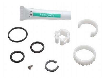 Hansgrohe Náhradní díly - Těsnění 92646000