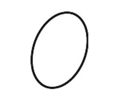 Hansgrohe  - O-kroužek 97675000