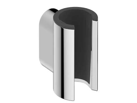 Hansgrohe Porter Fine - Držák sprchy, chrom 28885000