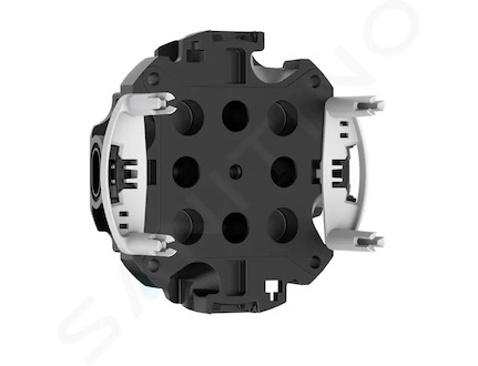 Hansgrohe Příslušenství - Adaptér pro iBox universal 2 13588000