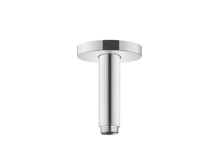 Hansgrohe Příslušenství - Sprchové rameno S 10 cm, chrom 27393000