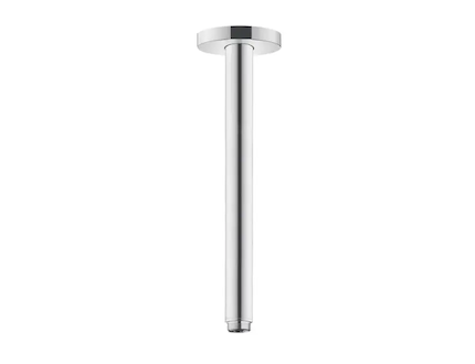 Hansgrohe Příslušenství - Sprchové rameno S 30 cm, chrom 27389000
