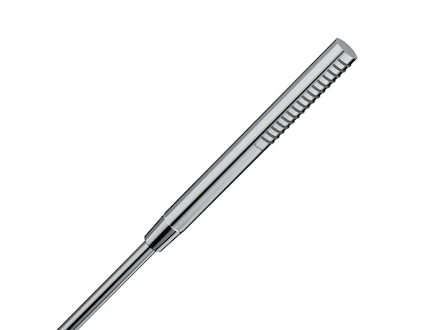 Hansgrohe Pulsify S - Sprchová hlavice, EcoSmart, chrom 24125000