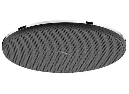 Hansgrohe Raindance Alive S - Hlavová sprcha, průměr 30 cm, EcoSmart+, chrom 24523000
