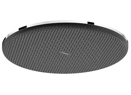 Hansgrohe Raindance Alive S - Hlavová sprcha, průměr 30 cm, EcoSmart+, chrom 24523000