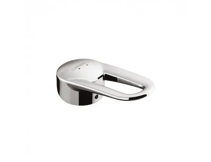 Hansgrohe  - Rukojeť pro kuchyňskou baterii Allegra Metropol, chrom 14890000