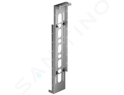 Hansgrohe sBox - Montážní vzpěry 28021000