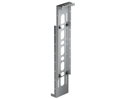 Hansgrohe sBox - Montážní vzpěry 28021000