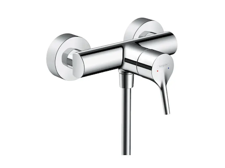 Hansgrohe Talis - Sprchová baterie, chrom 72600000
