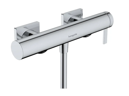 Hansgrohe Tecturis E - Sprchová baterie, chrom 73620000