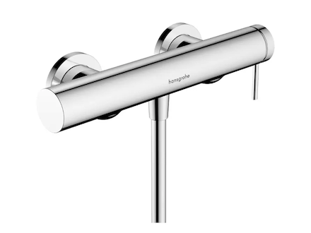 Hansgrohe Tecturis S - Sprchová baterie, chrom 73622000