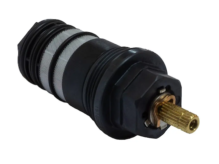 Hansgrohe  - Termostatická kartuše 94282000