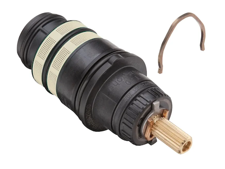 Hansgrohe  - Termostatická kartuše 98282000
