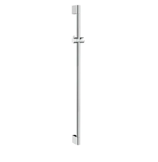 Hansgrohe Unica'Croma - Sprchová tyč 90 cm, chrom 26506000