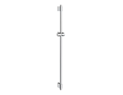 Hansgrohe Unica’ Varia - Sprchová tyč 105 cm, chrom 27356000