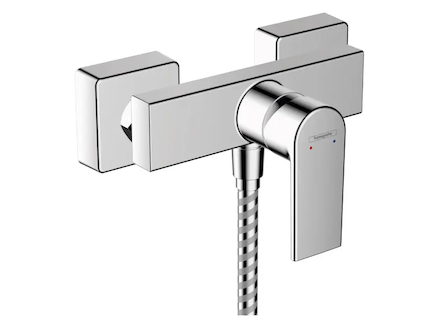 Hansgrohe Vernis Shape - Sprchová baterie, chrom 71650000