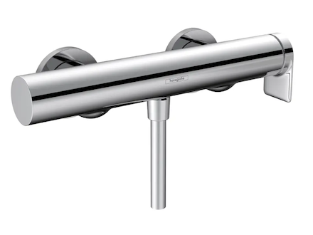 Hansgrohe Vivenis - Sprchová baterie, chrom 75620000