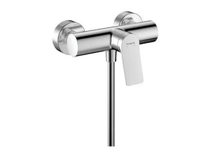 Hansgrohe Vivenis - Sprchová baterie, chrom 75623000