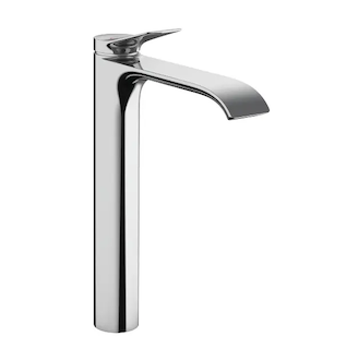 Hansgrohe Vivenis - Umyvadlová baterie 250, EcoSmart, chrom 75042000