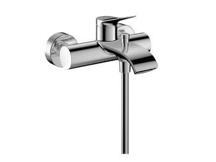 Hansgrohe Vivenis - Vanová baterie, chrom 75423000
