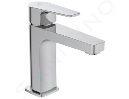 Ideal Standard Cerafine D - Umyvadlová baterie, BlueStart, chrom BC687AA