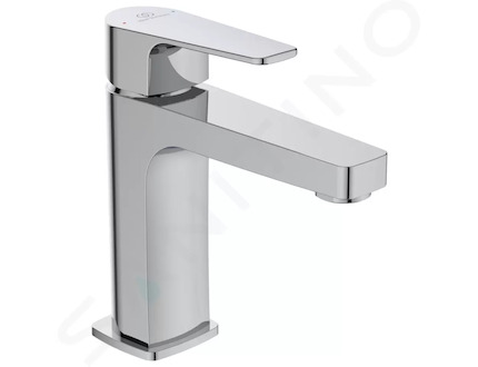Ideal Standard Cerafine D - Umyvadlová baterie, chrom BC553AA
