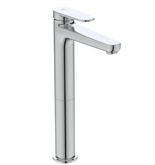 Ideal Standard Cerafine Nuovo - Umyvadlová baterie, BlueStart, chrom BD773AA