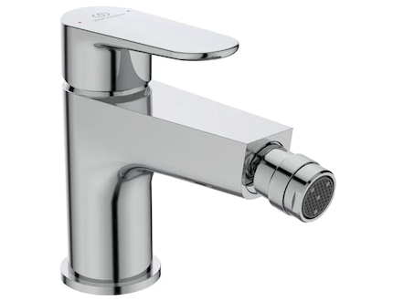Ideal Standard Cerafine O - Bidetová baterie, chrom BC704AA