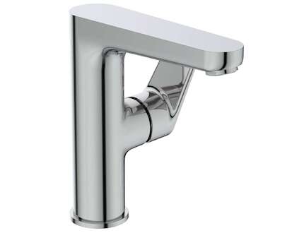 Ideal Standard Cerafine O - Umyvadlová baterie, chrom BC555AA