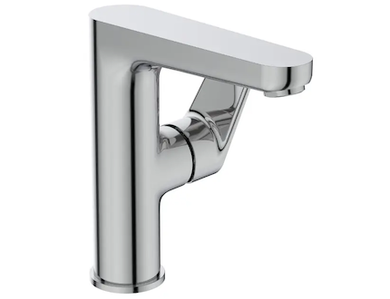 Ideal Standard Cerafine O - Umyvadlová baterie, chrom BC555AA