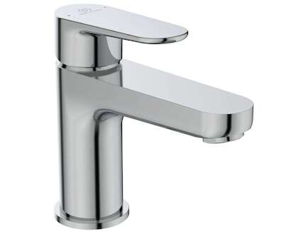 Ideal Standard Cerafine O - Umyvadlová baterie, chrom BC696AA